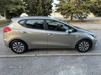 Kia Ceed 1.4 CRDi Nav Line - 6