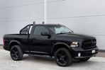 RAM 1500 - 10