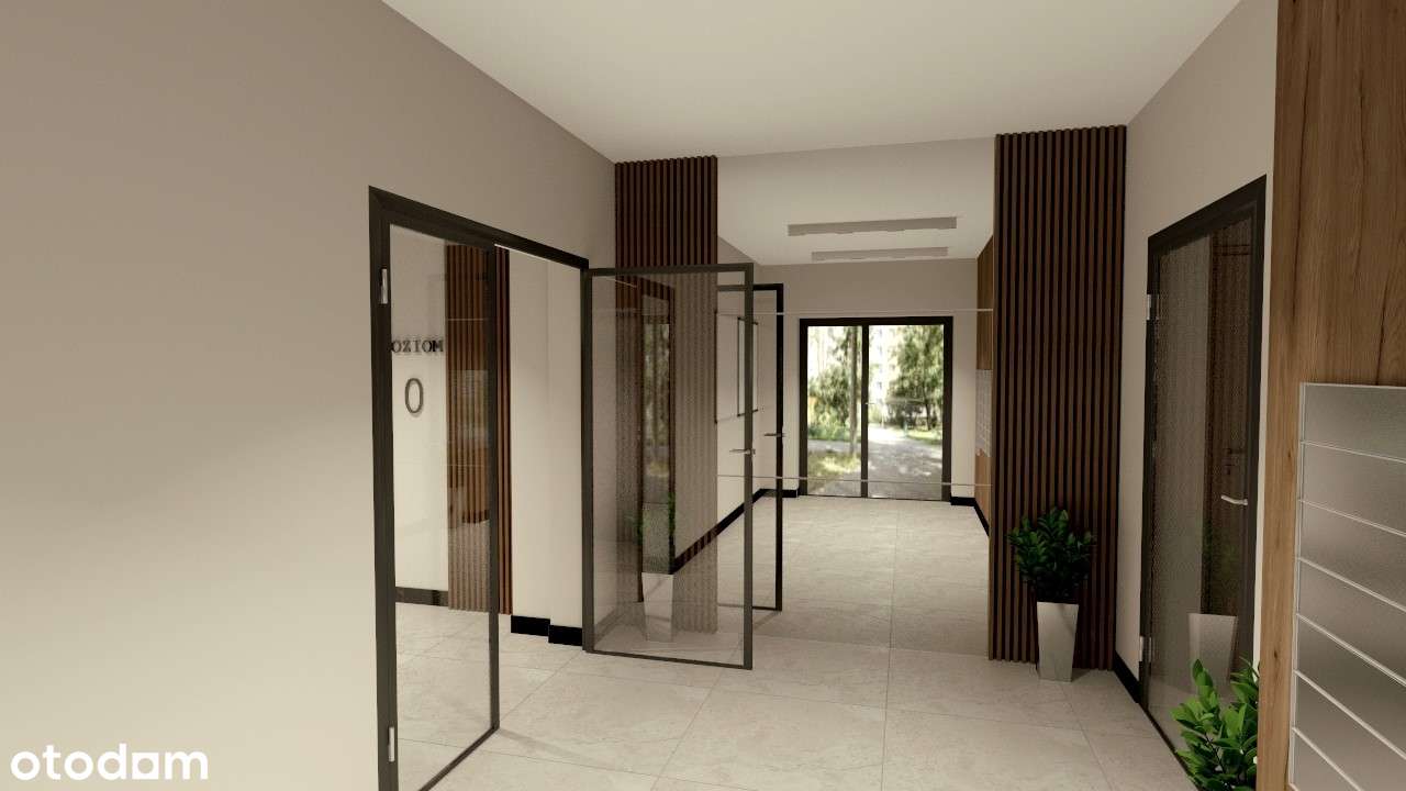 Śródmieście :Apartamenty Kolberga II / kolberga.pl - Pełny obrazek: 3/10