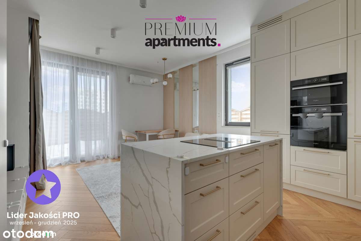 3 pokoje, 53 m², ogród 63 m², komórka miejsce w hali – pohled 4
