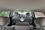 Volkswagen Passat 2.0 TDI DPF Comfortline DSG - 8