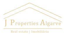 Profissionais - Empreendimentos: J Properties Algarve  Jason Viegas - Quarteira, Loulé, Faro