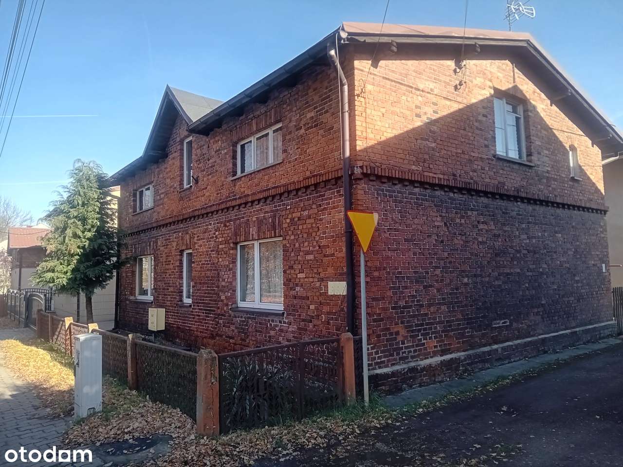 Sprzedam Dom - Pełny obrazek: 5/15