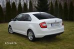 Skoda RAPID 1.0 TSI Style DSG - 3