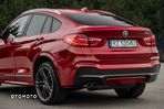 BMW X4 xDrive28i - 22