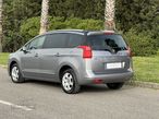 Peugeot 5008 BlueHDI 120 Stop & Start Style - 7