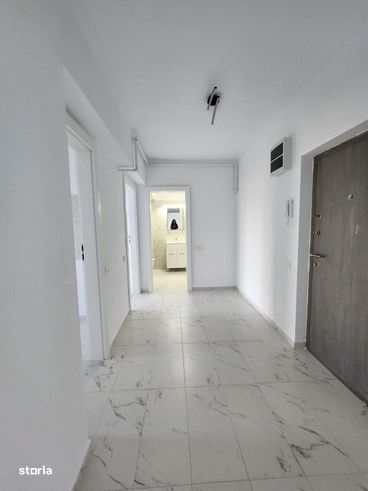 Rate la dezvoltator/Apartament 2 camere soseaua Bucuresti-Magurele