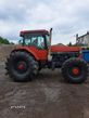 Case IH 7130 - 4