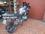 BMW GS - 17