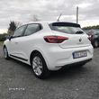 Renault Clio 1.0 TCe Zen - 3