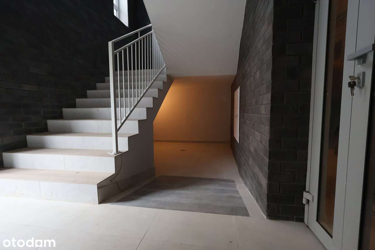 Nowoczesne mieszkanie w Złotoryi, lokal nr. 6 - pl. Sprzymierzeńców-12