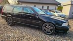 Volvo V70 R 2.3 AWD - 5