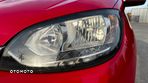 Skoda Citigo 1.0 Ambition - 12