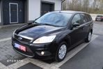 Ford Focus - 3