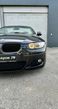 BMW 320 d DPF Cabrio - 25