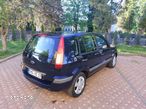 Ford Fusion 1.6 Style - 16