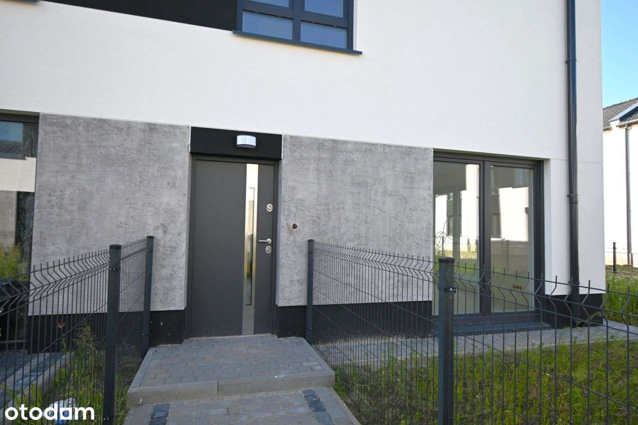 Mieszkanie Szczytniki 90,73m 2-poziomowe Premium! - Pełny obrazek: 4/20