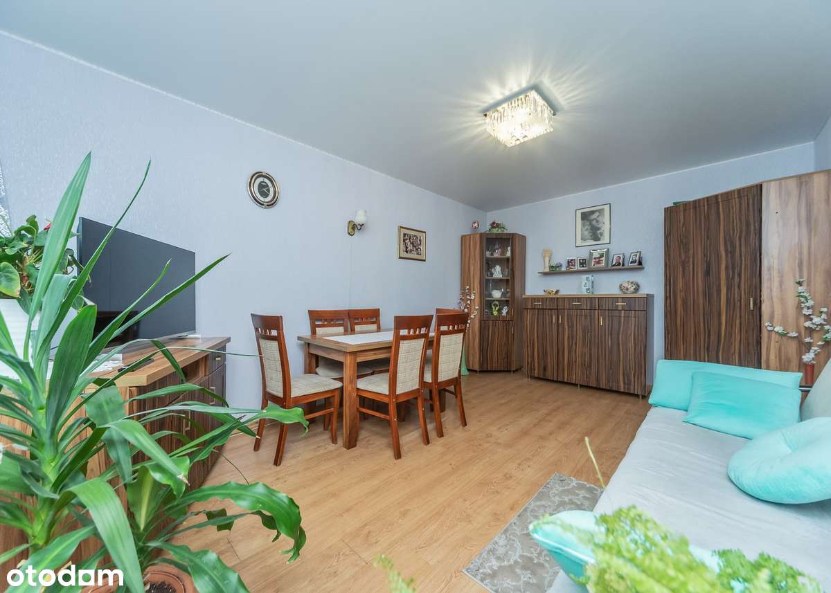 Możesz zamieszkać przed świętami-0