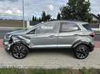 Ford EcoSport 1.0 EcoBoost GPF Active ASS - 6