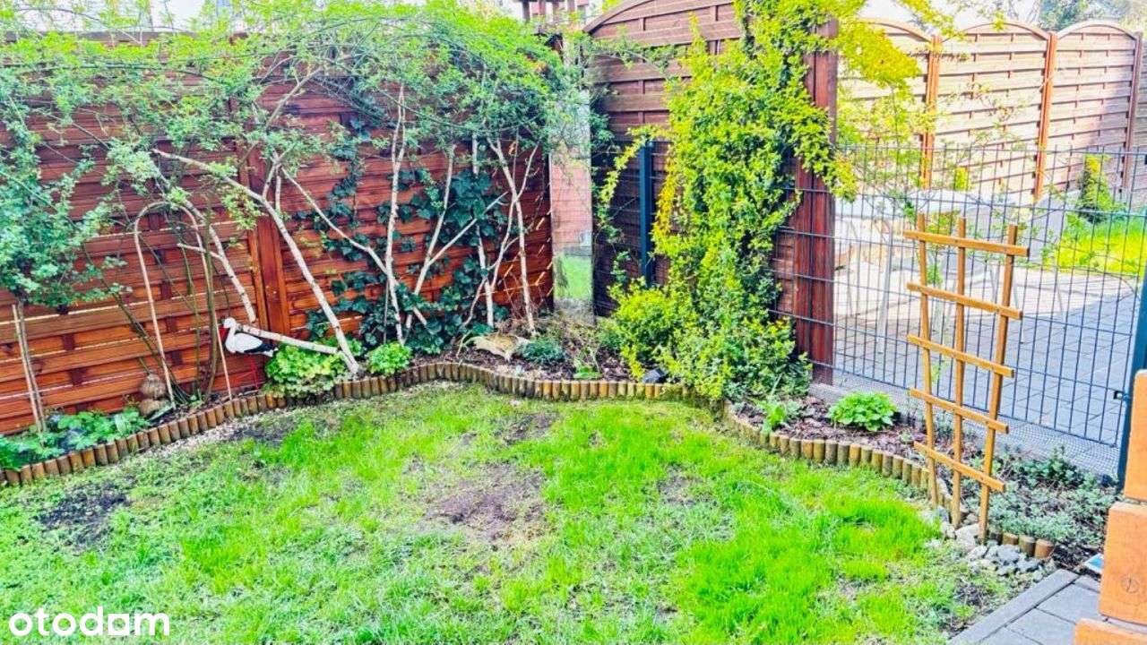 Sprzedam mieszkanie 2 pokojowe Tarchomin-18