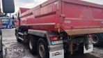 MAN TGS 26.500 6X4 MEILLER S1 Euro 6 15m3 HEAVY wzmacniany - 11