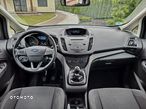 Ford C-MAX 1.0 EcoBoost Edition ASS - 6