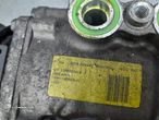 Compressor A/C Ford Fiesta V (Jh_, Jd_) - 4