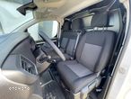 Opel VIVARO FURGON ENJOY - 5