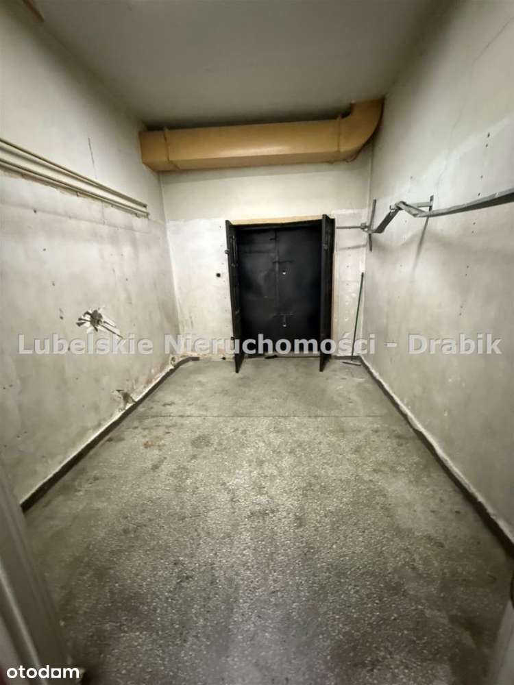 Lokal 251m2 Lublin, Czuby-9
