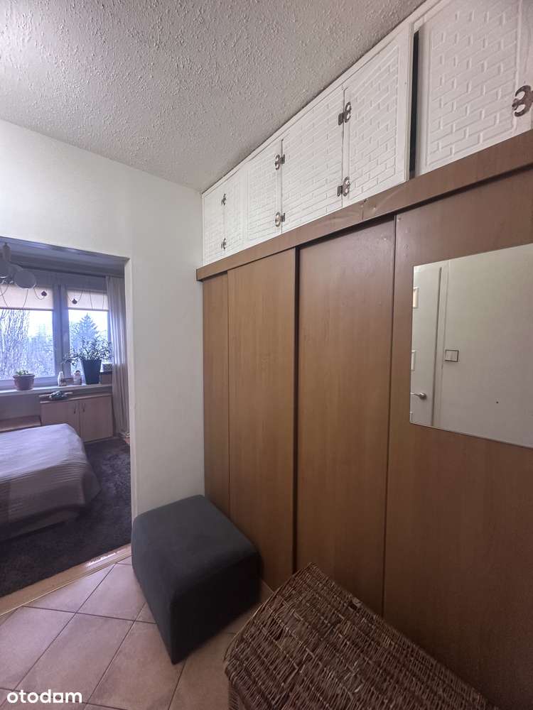 M-4, 53m2, rozkładowe,  okol. Ronda Broniewskiego-14