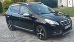 Peugeot 2008 E-HDi FAP 92 STOP & START Allure - 1