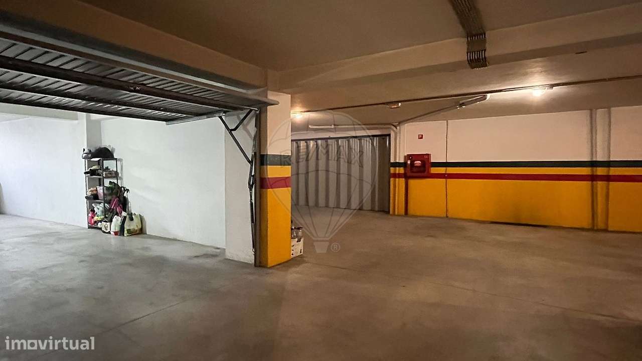 Apartamento T3 para venda-19