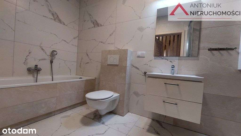 Super segment w idealnej lokalizacji-8