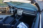 Volkswagen Eos 2.0 TDI DPF - 18