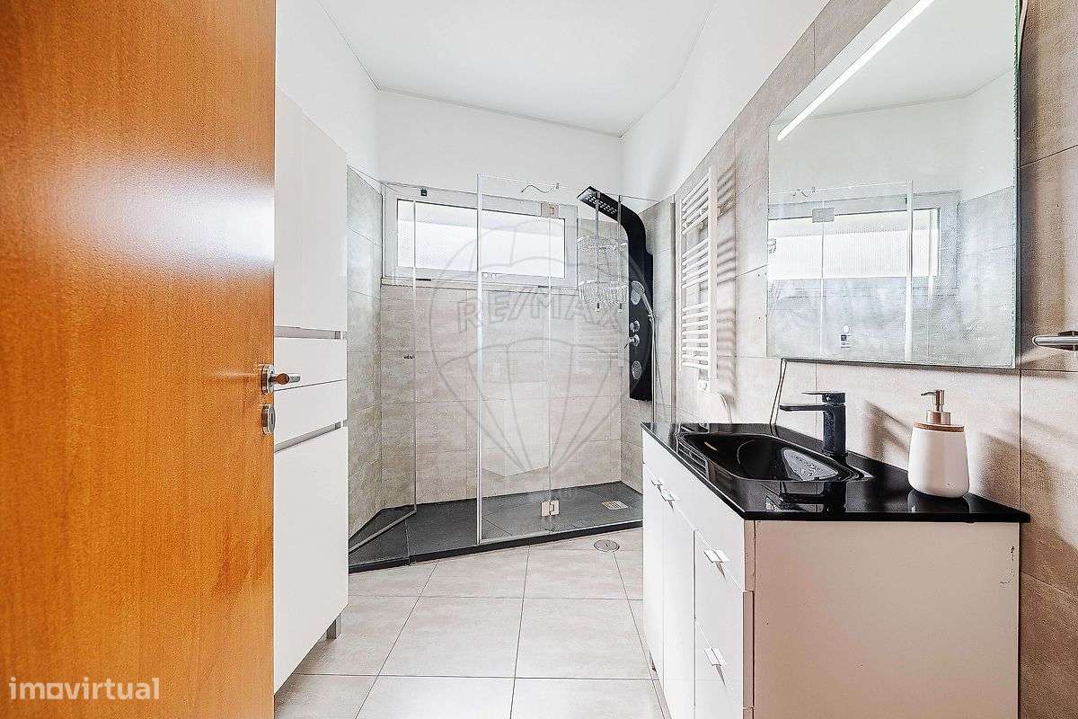 Apartamento T3 para venda-28