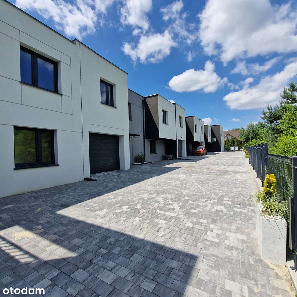 Gotowy segment do zamieszkania-12