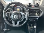 Smart ForFour 1.0 Passion 71 - 10