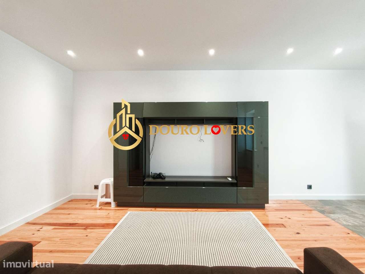 Apartamento T2 - Campo 24 de Agosto - Grande imagem: 5/26