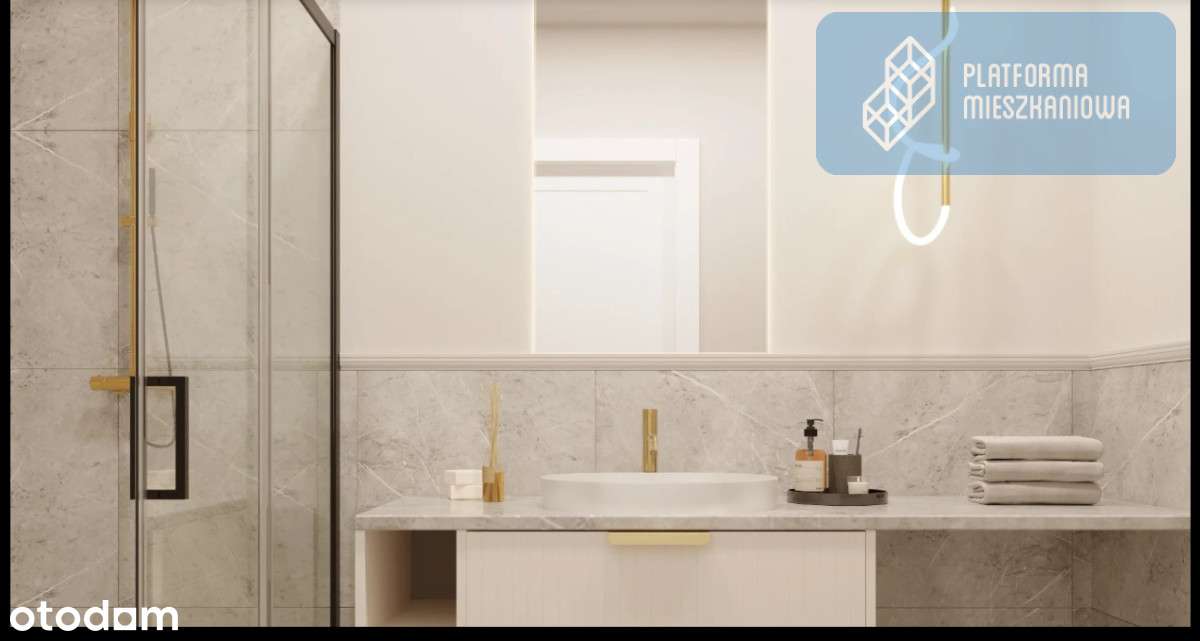 3 pok w promocji! Dla rodziny i inwestora - Pełny obrazek: 5/8