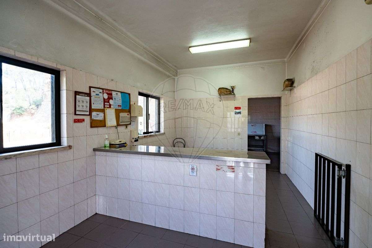 Industrial  para venda - Grande imagem: 4/34