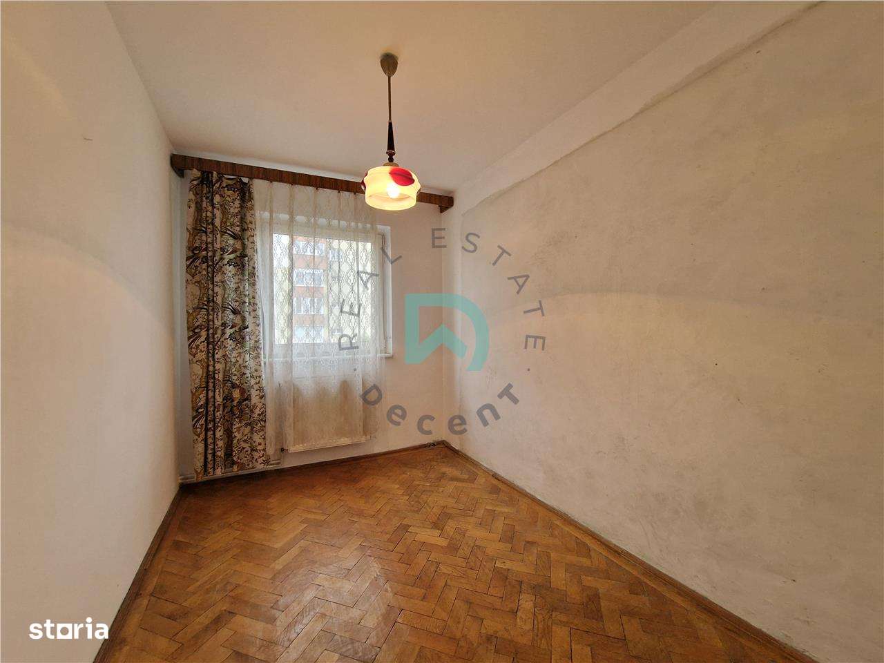 Apartament 3 camere Centrul Civic, Brasov - Imagine principală: 3/12
