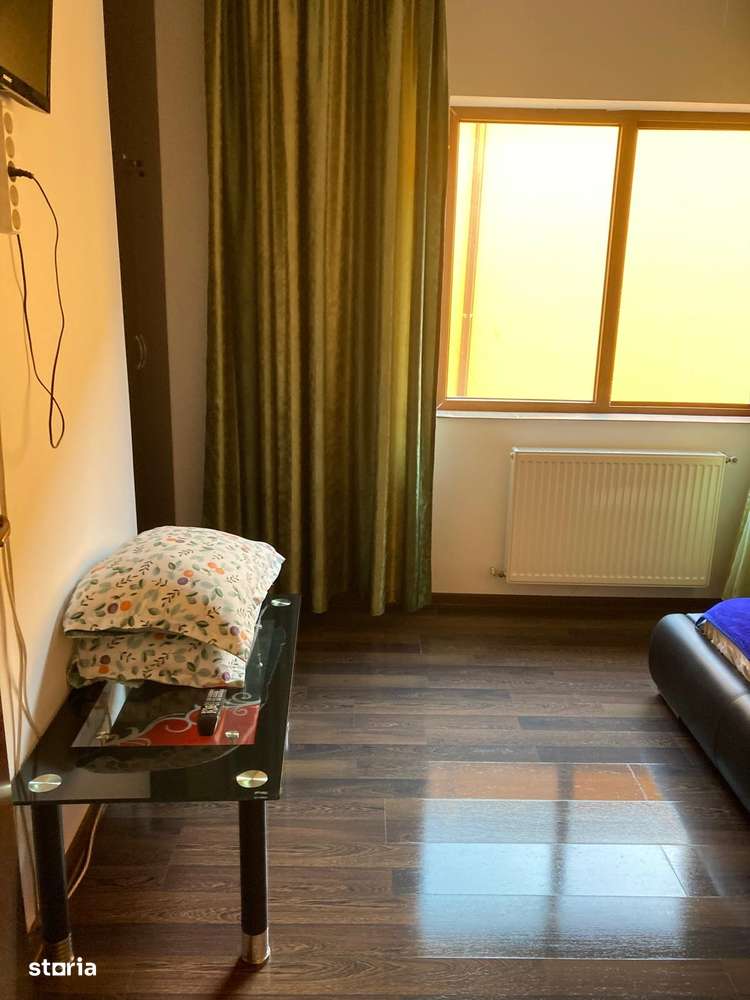 Mamaia Nord-ap 2 camere zona ALEZZI-2