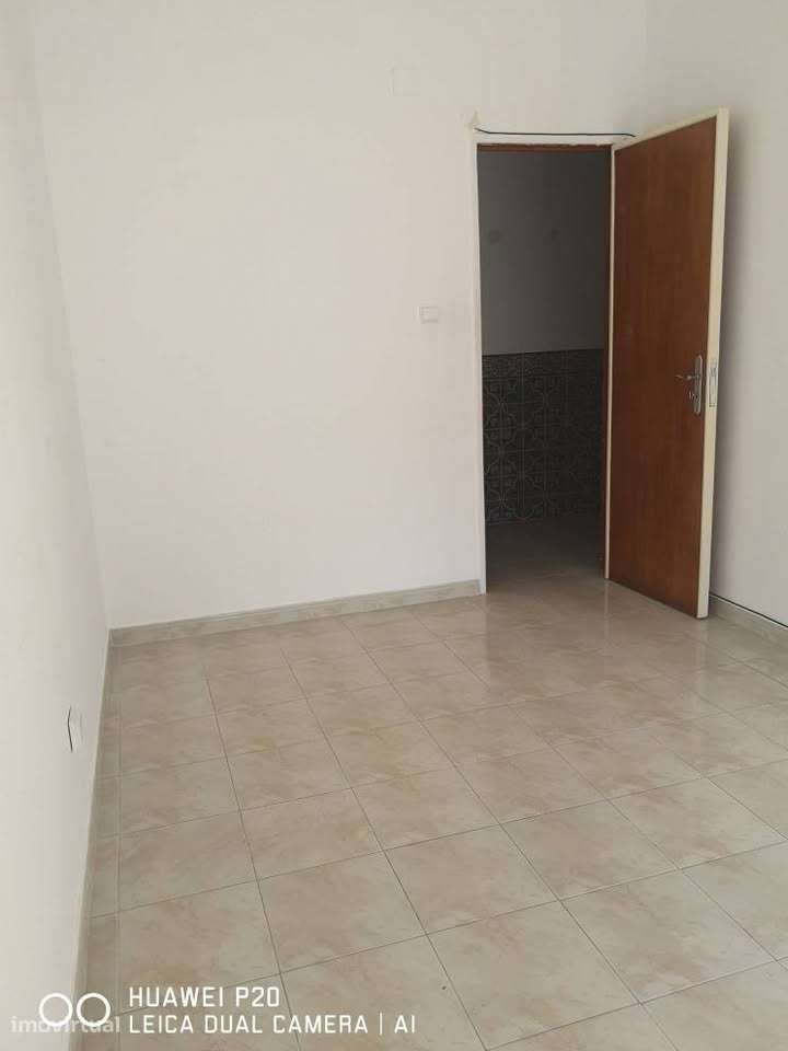 Apartamento 3assoalhadas, lavradio, Barreiro-23