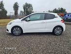 Peugeot 208 82 PureTech Style - 1