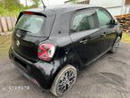 Smart Forfour EQ Brabus Style - 2