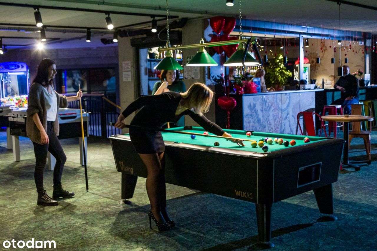 Apartament obok AQUAPARKU 5 minut od plaży-14