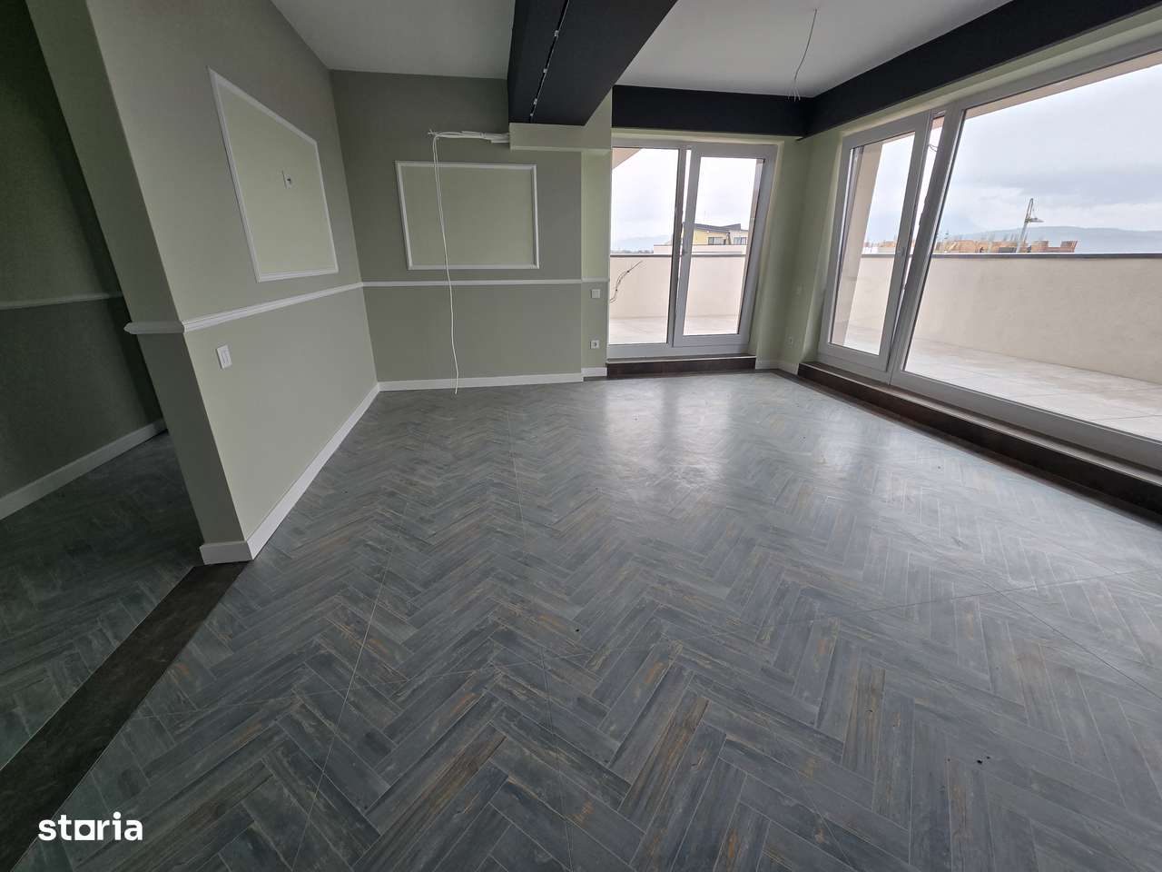 Apartamente 2 camere noi-13