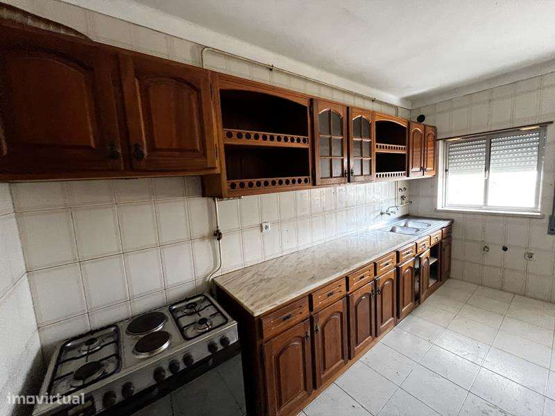 Anúncio Century 21 Portugal - Grande imagem: 5/6