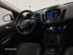 Ford Kuga 2.0 TDCi 4x4 Titanium - 3