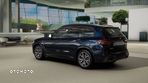 BMW X3 xDrive20d mHEV M Sport sport - 4